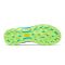 ZAPATILLAS MERRELL MTL LONG SKY 2 MATRYX
