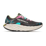 ZAPATILLAS MERREL PROMORPH