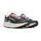 ZAPATILLAS MERREL PROMORPH