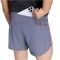 PANTALON CORTO ADIDAS ADIZERO GEL