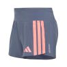 PANTALON CORTO ADIDAS ADIZERO GEL
