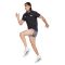 PANTALON CORTO ADIDAS ADIZERO GEL