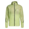 CHAQUETA CORTAVIENTOS ADIDAS TERREX XPERIOR LIGHT WW CHAQUETA CORTAVIENTOS ADIDAS TERREX XPERIOR LIGHT WW