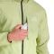 CHAQUETA CORTAVIENTOS ADIDAS TERREX XPERIOR LIGHT WW