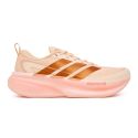 ZAPATILLAS ADIDAS SUPERNOVA GLIDE MUJER