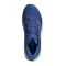 ZAPATILLAS ADIDAS SUPERNOVA RISE 3