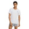 CAMISETA MANGA CORTA ADIDAS ADIZERO