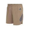 PANTALON CORTO ADIDAS RUNNING ADI365
