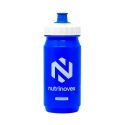 BIDON HIDRATACION NUTRINOVEX ELITE FLY 550ML