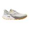 ZAPATILLAS JOMA RASE 25