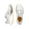 ZAPATILLAS JOMA RASE 25