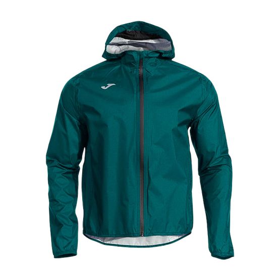 CHUBASQUERO JOMA COMBI