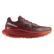 ZAPATILLAS SALOMON GLIDE MAX TR