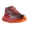 ZAPATILLAS SALOMON GLIDE MAX TR