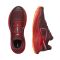 ZAPATILLAS SALOMON GLIDE MAX TR