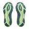 ZAPATILLAS ASICS GT-2000 15