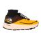 ZAPATILLAS THE NORTH FACE OFFTRAIL ULTRA