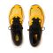 ZAPATILLAS THE NORTH FACE OFFTRAIL ULTRA