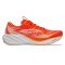 ZAPATILLAS ASICS GT-2000 15