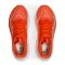 ZAPATILLAS ASICS GT-2000 15
