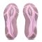 ZAPATILLAS ASICS GT-2000 15 MUJER