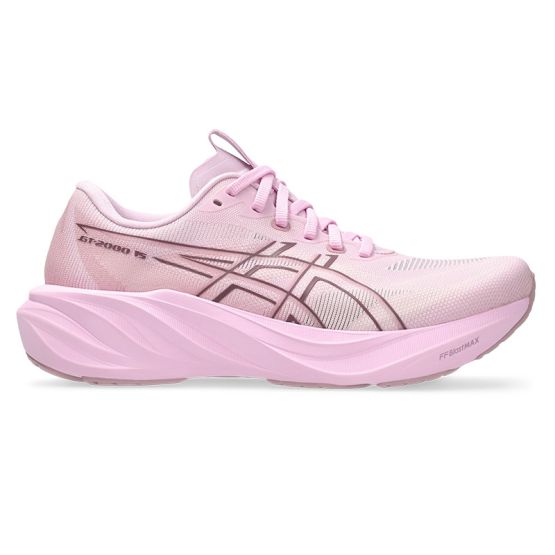 ZAPATILLAS ASICS GT-2000 15 MUJER