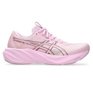 ZAPATILLAS ASICS GT-2000 15 MUJER
