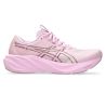 ZAPATILLAS ASICS GT-2000 15 MUJER ZAPATILLAS ASICS GT-2000 15 MUJER