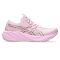 ZAPATILLAS ASICS GT-2000 15 MUJER