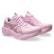 ZAPATILLAS ASICS GT-2000 15 MUJER