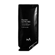 MAURTEN ENERGY GEL MIX 480 - 1 UNIDAD
