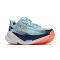 ZAPATILLAS HOKA MACH X3 MUJER