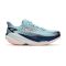 ZAPATILLAS HOKA MACH X3 MUJER
