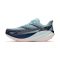 ZAPATILLAS HOKA MACH X3 MUJER