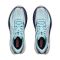 ZAPATILLAS HOKA MACH X3 MUJER
