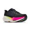 ZAPATILLAS HOKA MACH X3 MUJER