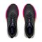 ZAPATILLAS HOKA MACH X3 MUJER