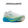 ZAPATILLAS BROOKS GHOST AMP ZAPATILLAS BROOKS GHOST AMP