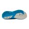 ZAPATILLAS BROOKS GHOST AMP