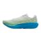 ZAPATILLAS BROOKS GHOST AMP