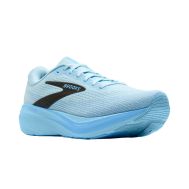 ZAPATILLAS BROOKS GHOST AMP