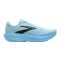 ZAPATILLAS BROOKS GHOST AMP