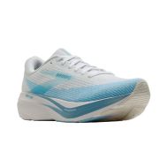 ZAPATILLAS BROOKS GHOST AMP MUJER