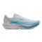 ZAPATILLAS BROOKS GHOST AMP MUJER