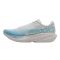 ZAPATILLAS BROOKS GHOST AMP MUJER