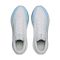 ZAPATILLAS BROOKS GHOST AMP MUJER