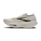 ZAPATILLAS BROOKS HYPERION ELITE 6 UNISEX