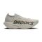 ZAPATILLAS BROOKS HYPERION ELITE 6 UNISEX