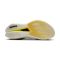 ZAPATILLAS BROOKS HYPERION ELITE 6 UNISEX