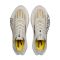 ZAPATILLAS BROOKS HYPERION ELITE 6 UNISEX